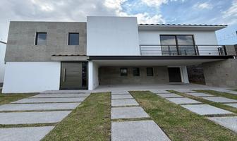 Foto de inmueble en CONDADO DEL VALLE, Col. San Miguel Totocuitlapilco C.P. 52143, Metepec