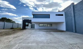 Foto de inmueble en CONOCIDO, Col. San Miguel Totocuitlapilco C.P. 52143, Metepec