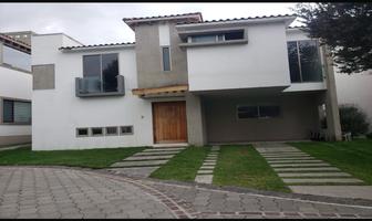 Foto de inmueble en Casa EN Renta EN Condado DEL Valle #3213, Col. San Miguel Totocuitlapilco C.P. 52143, Metepec