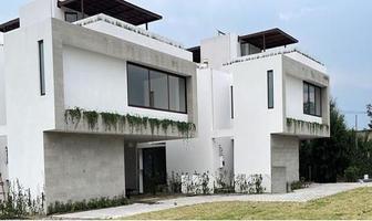 Foto de inmueble en Casa EN Renta Exclusivamente Parta Oficina A  UN Costado DE Condado DEL Valle Metepec, Col. San Miguel Totocuitlapilco C.P. 52143, Metepec