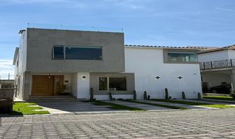 Foto de inmueble en Casa Frida en Venta Condado del Valle | Metepec, Col. San Miguel Totocuitlapilco C.P. 52143, Metepec
