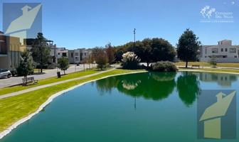 Foto de inmueble en Casas Nuevas Y Terrenos EN Venta EN Condado DEL Valle Metepec A 45min DE LA Cdmx, Col. San Miguel Totocuitlapilco C.P. 52143, Metepec