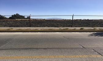Foto de inmueble en Circuito Metropolitano Exterior, Col. San Miguel Totocuitlapilco C.P. 52143, Metepec