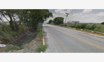 Foto de inmueble en Circuito metropolitano  #3000, Col. San Miguel Totocuitlapilco C.P. 52143, Metepec