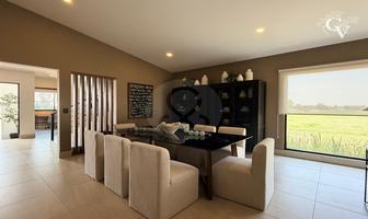 Foto de inmueble en Condado del Valle, Col. San Miguel Totocuitlapilco C.P. 52143, Metepec
