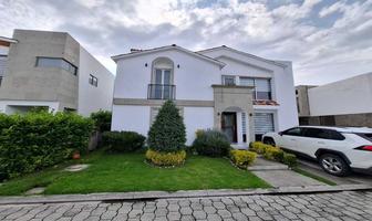 Foto de inmueble en Condado del Valle, Col. San Miguel Totocuitlapilco C.P. 52143, Metepec