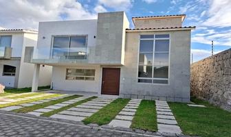 Foto de inmueble en Condado del Valle metepec, Col. San Miguel Totocuitlapilco C.P. 52143, Metepec