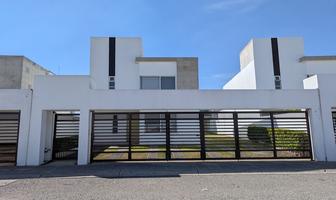 Foto de inmueble en Duraznos, Col. San Miguel Totocuitlapilco C.P. 52143, Metepec