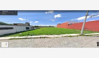 Foto de inmueble en Fco. Javier Mina 161, San Miguel Totocuitlapilco, San Miguel Totocuitlapilco, Es #**, Col. San Miguel Totocuitlapilco C.P. 52143, Metepec