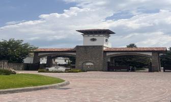 Foto de inmueble en Heros, Col. San Miguel Totocuitlapilco C.P. 52143, Metepec