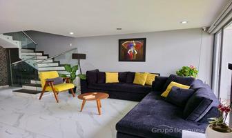 Foto de inmueble en Ignacio Allende Ote, Col. San Miguel Totocuitlapilco C.P. 52143, Metepec