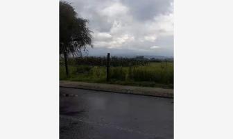 Foto de inmueble en Ignacio Zaragoza  #1110, Col. San Miguel Totocuitlapilco C.P. 52143, Metepec