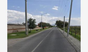 Foto de inmueble en Ignacio Zaragoza  #2700, Col. San Miguel Totocuitlapilco C.P. 52143, Metepec
