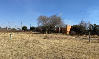 Foto de inmueble en Ignacio Zaragoza  #3400, Col. San Miguel Totocuitlapilco C.P. 52143, Metepec