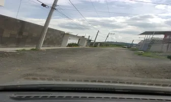 Foto de inmueble en Ignacio zaragoza #2633, Col. San Miguel Totocuitlapilco C.P. 52143, Metepec