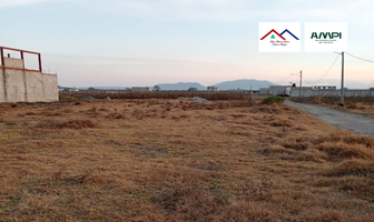 Foto de inmueble en Los Olivos, Col. San Miguel Totocuitlapilco C.P. 52143, Metepec