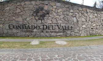 Foto de inmueble en , Col. San Miguel Totocuitlapilco C.P. 52143, Metepec