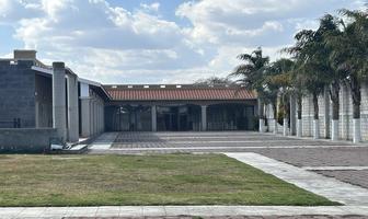 Foto de inmueble en , Col. San Miguel Totocuitlapilco C.P. 52143, Metepec