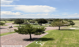 Foto de inmueble en , Col. San Miguel Totocuitlapilco C.P. 52143, Metepec