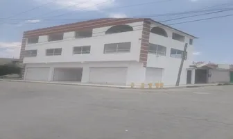 Foto de inmueble en Morelos y rayon #S/N, Col. San Miguel Totocuitlapilco C.P. 52143, Metepec