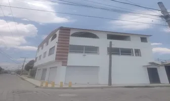 Foto de inmueble en Morelos y rayon #S/N, Col. San Miguel Totocuitlapilco C.P. 52143, Metepec