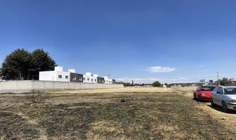 Foto de inmueble en Nicolas bravo  #200, Col. San Miguel Totocuitlapilco C.P. 52143, Metepec