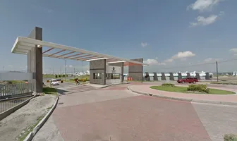 Foto de inmueble en PRIV PARQUE DE OCOTES #1737, Col. San Miguel Totocuitlapilco C.P. 52143, Metepec