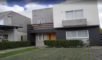 Foto de inmueble en PRIVADA PARQUE DE LOS AMANTES #1320, Col. San Miguel Totocuitlapilco C.P. 52143, Metepec