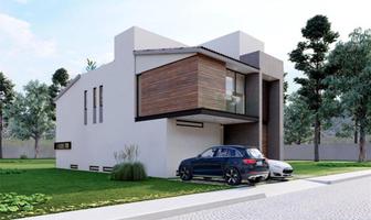 Foto de inmueble en Preventa DE Casa EN Condado DEL Valle Metepec, Col. San Miguel Totocuitlapilco C.P. 52143, Metepec