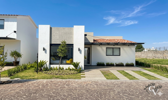 Foto de inmueble en SAN MIGUEL TOTO, Col. San Miguel Totocuitlapilco C.P. 52143, Metepec