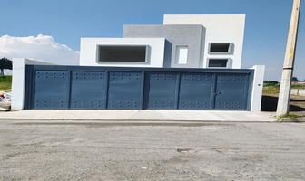 Foto de inmueble en San Miguel Totocuitlapilco, Metepec, Edo Mex., Col. San Miguel Totocuitlapilco C.P. 52143, Metepec