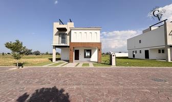 Foto de inmueble en San Miguel Totocuitlapilco, Metepec, Col. San Miguel Totocuitlapilco C.P. 52143, Metepec