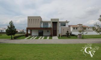 Foto de inmueble en San Miguel Totocuitlapilco, Metepec, Col. San Miguel Totocuitlapilco C.P. 52143, Metepec