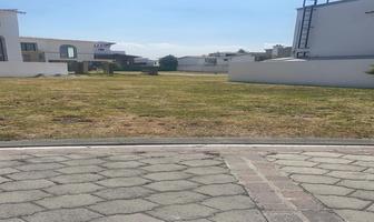 Foto de inmueble en Terreno en Venta en Condado del Valle Bakeira, Metepec, Col. San Miguel Totocuitlapilco C.P. 52143, Metepec