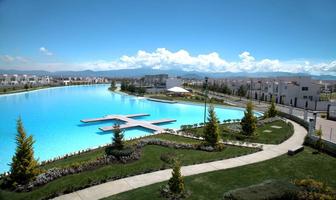 Foto de inmueble en Venta DE Casa EN Foresta Dream Lagoons Metepec, Col. San Miguel Totocuitlapilco C.P. 52143, Metepec