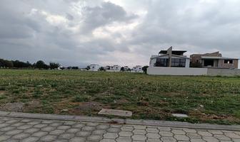 Foto de inmueble en Venus, Col. San Miguel Totocuitlapilco C.P. 52143, Metepec
