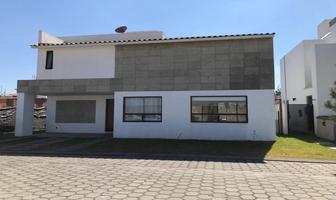 Foto de inmueble en Via Cervera #3233Int. Manzana 20 lote 55, Col. San Miguel Totocuitlapilco C.P. 52143, Metepec