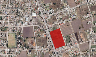 Foto de inmueble en Centenario, Col. San Miguel Totoltepec C.P. 50225, Toluca