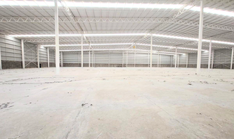 Foto de inmueble en Galeana, Col. San Miguel Totoltepec C.P. 50225, Toluca