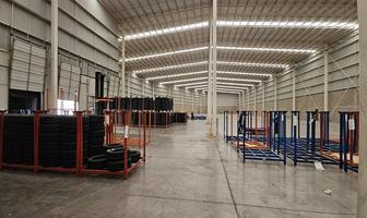 Foto de inmueble en , Col. San Miguel Totoltepec C.P. 50225, Toluca