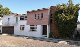 Foto de inmueble en Venta DE Casa Dentro DE Privada EN Avenida Galeana EL Encino EN SAN Miguel Metepec, Col. San Miguel C.P. 52172, Metepec