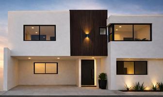 Foto de inmueble en Venta DE Casa EN Residencial Real DEL Encanto EN SAN Mateo Atenco, Col. San Miguel C.P. 52104, San Mateo Atenco