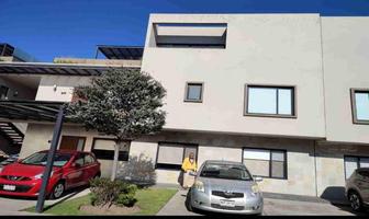 Foto de inmueble en Venta DE Loft Planta Alta EN Fenix Residencial SAN Mateo Atenco, Col. San Miguel C.P. 52104, San Mateo Atenco