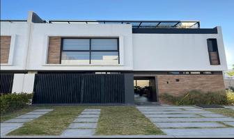 Foto de inmueble en Venta, Fracc. Encanto 2 Boutique Living, San Mateo Atenco, Col. San Miguel C.P. 52104, San Mateo Atenco