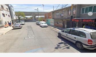 Foto de inmueble en FERNANDO MONTES DE OCA 8 #8, Col. San Miguel Xalostoc C.P. 55390, Ecatepec de Morelos