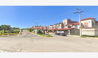Foto de inmueble en PRIVADA SAINT DENIS #0, Col. San Miguel Xalostoc C.P. 55390, Ecatepec de Morelos