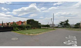 Foto de inmueble en SAN SEBASTIAN #0Int. 0, Col. San Miguel Xico C.P. 56613, Valle de Chalco Solidaridad