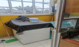 Foto de inmueble en Valle de Chalco Solidaridad, Col. San Miguel Xico C.P. 56613, Valle de Chalco Solidaridad