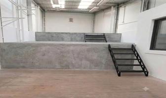 Foto de inmueble en 2DA CDA DE NEZAHUALPILLI, Col. San Miguel Xochimanga C.P. 52927, Atizapán de Zaragoza