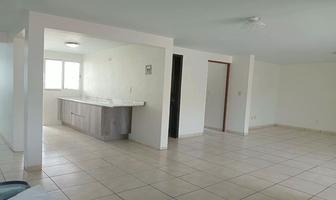 Foto de inmueble en , Col. San Miguel Xochimanga C.P. 52927, Atizapán de Zaragoza